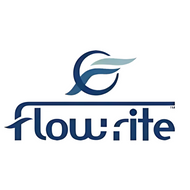 Flow-Rite